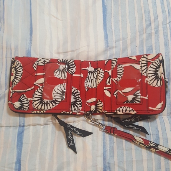 Wallet - Picture 2 of 5